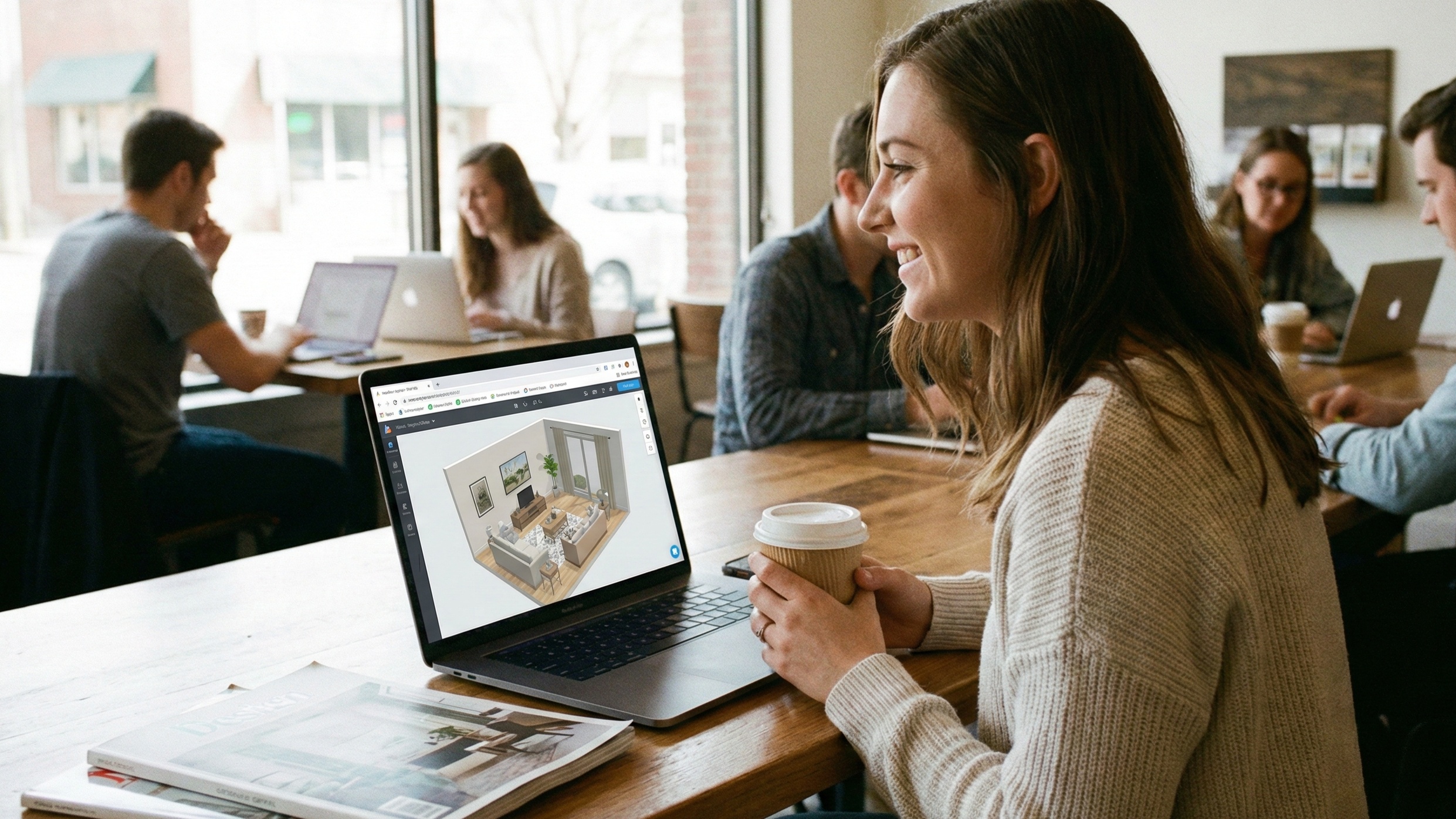 The End of the $30 Era: Top 7 Free & Cheap Virtual Staging Tools (2026)