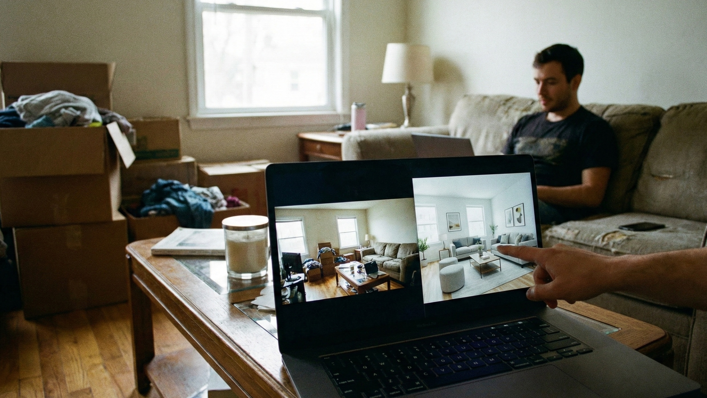 Selling Tenant-Occupied Homes with Messy Tenants: The 2026 Protocol