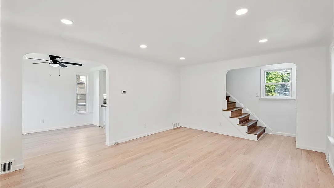 Before staging example 4