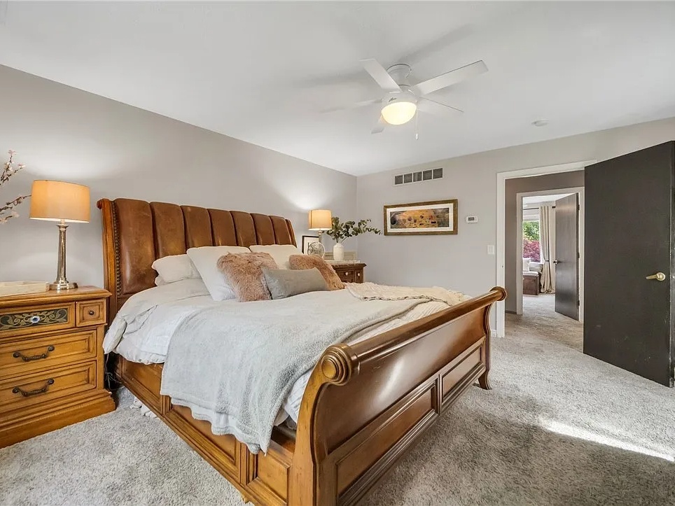 Before staging example 7